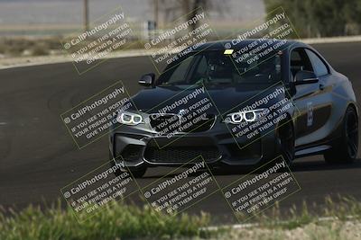 media/Mar-29-2025-Audi Club (Sat) [[a5426a125b]]/D group/turn 3/